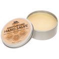 thumbnail image 5 of Multi Purpose Scented Hand Salve, 5 of 5