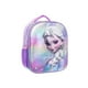 thumbnail image 2 of Mochila Chica Preescolar Ruz Disney Princesas Frozen Elsa 178580, 2 of 5