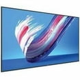 thumbnail image 2 of Philips 86BDL3650Q/00 86" UHD 18/7 Commercial Display, 2 of 3