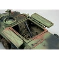 thumbnail image 4 of Trumpeter 1/35 00391 USMC LAV-M Mortar Carrier Vehicle, 4 of 4