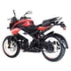 thumbnail image 2 of Bajaj Pulsar 200 NS FI + ABS Rojo 22 BAJAJ Pulsar Ciudad / Carretera, 2 of 8