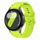 thumbnail image 1 of Correa Sport de Silicona para Galaxy Watch 7/6/5/5 Pro/4/Fe, 1 of 5