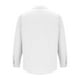 thumbnail image 5 of pstuiky camisa de manga larga para hombre, Camisa informal de moda para hombre, con cuello en V y mangas, transpirable tops de invierno para hombre l, 5 of 6