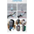 thumbnail image 4 of Street Light Distribution Box Controller 230V 400V 16A Outdoor Switch Waterproof Control Box, 4 of 4