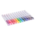 thumbnail image 2 of MINISO Marvel Watercolor Pen Set,Pack of 12, 2 of 3