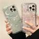 thumbnail image 2 of Carcasa Redmi Note 11 10 9 12C A1 Plus 10 10C 9A 9C 9T MI 11 Lite Poco X3 NFC X3 Pro Funda Protectora De Silicona Suave Gao Jiahui unisex, 2 of 2