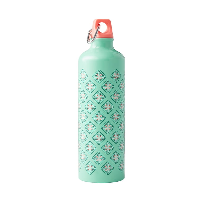  Hydro Flask Kids Small 3.5 L Double Insulated Lunch