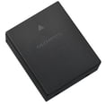 thumbnail image 2 of Olympus BLH-1 1720mAh Rechargeable Lithium-Ion Battery for E-M1 Mark II Camera (Replacement), 2 of 2