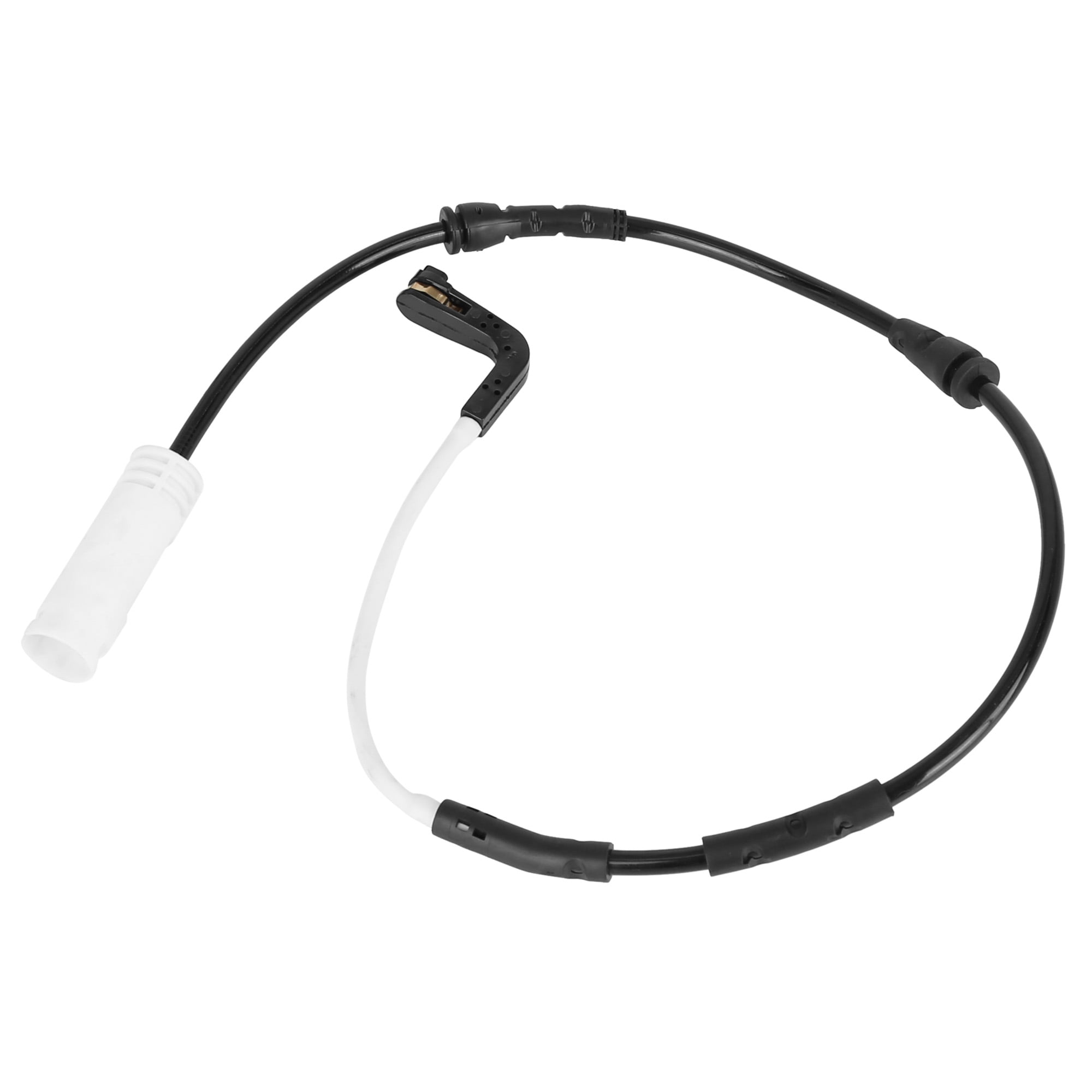 34356790340 Auto Car Rear Brake Pad Wear Sensor for 20132015 BMW X1