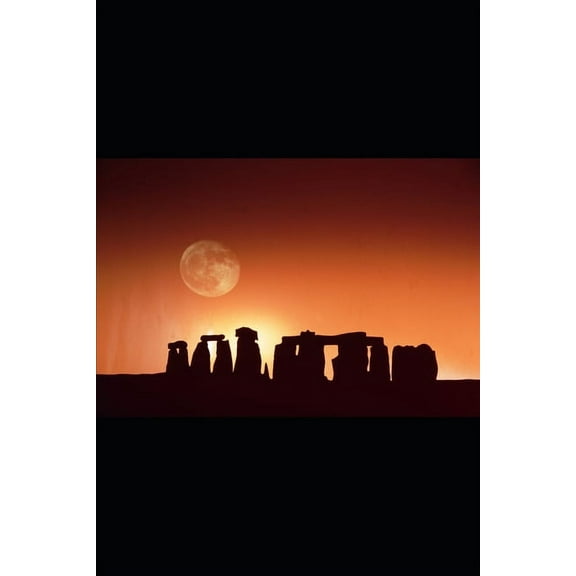 A l'Ombre de la Richesse : Fondation (Paperback)