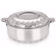 thumbnail image 1 of Casserole 3500ml – Stainless Steel, 1 of 3