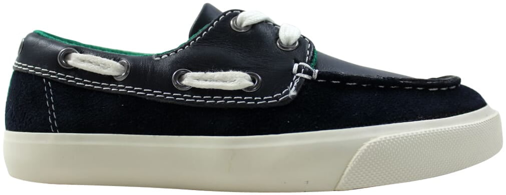 clarks navy school shoes