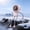 pink, variant on Portable Robot Fan Man with Remote - 3000mah USB Rechargeable Small Desk Fan with 199 Speeds, Flexible Handheld Personal Fan for Traveling, Office, Outdoor & Bedside Decor, Cool Tech Gadget