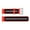 Red, variant on Isvgxsz New Clearance for Amazfit Gtr 3/ Gtr 3 Pro 22Mm Watch Bands Colorful Silicon Replacement with Clasp Living Room Decor Travel Essentials Gray