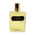 thumbnail image 1 of Loción Aramis Caballero Eau de Toilette 240 ml, 1 of 2