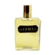 thumbnail image 1 of Loción Aramis Caballero Eau de Toilette 240 ml, 1 of 2