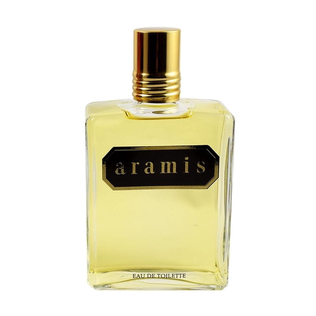 Loción Aramis Caballero Eau de Toilette 240 ml