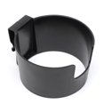 thumbnail image 2 of NIBOLOG Universal Cup Holder - Multifunctional Hanging Hollowed Portable, Motorcycle Car Water Cup Holder, 2 of 8