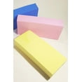 thumbnail image 3 of Simply Good XL Super Absorbent PVA Sponge, 3 of 5