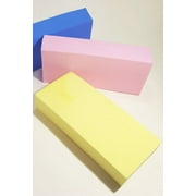 Simply Good XL Super Absorbent PVA Sponge