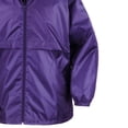 thumbnail image 3 of Result Core Mens Windbreaker, 3 of 4