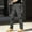 03-Style, variant on Pants for Men Waterproof Construction Cargo Pants with Pockets Ripstop Hiking Big and Tall Work Pants