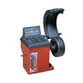 thumbnail image 2 of Siruishop 1/64 Scale Tire Balancer Model Crafts Simulation Creative Vehicles Toys for Auto, 2 of 8