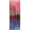 thumbnail image 1 of Cuadro Decorativo | Fine Art Tj | Goteo De Neón Iii Por Pi Studio - 157 x 61 cm, 1 of 4