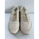 thumbnail image 2 of PU & MA Future Rider NYC ‘Tapioca’ 374394 02 SZ 11 NEW, 2 of 5