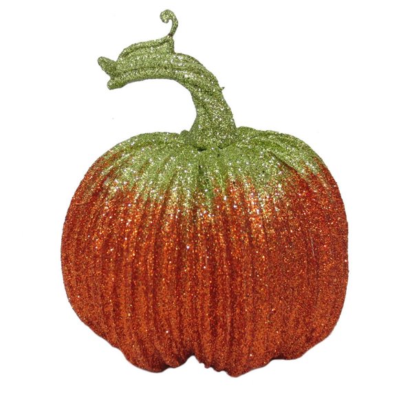Mini citrouille décorative d'Halloween Import-Creative Design