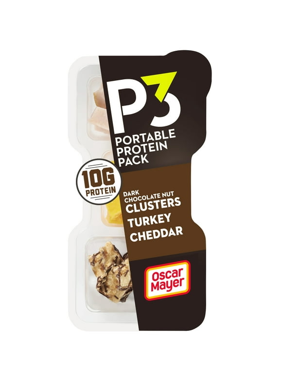p3-snacks-in-kids-lunches-snacks-walmart