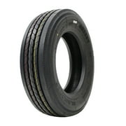 Gladiator QR55-ST All Position 295/75R22.5 144/141L G Commercial Tire