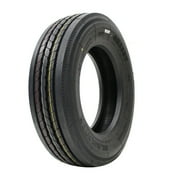 Gladiator QR55-ST All Position 285/75R24.5 144/141L G Commercial Tire