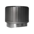 thumbnail image 5 of Coffee Distributor Adjustable Height Coffee Tamper for Cafe Restaurant Bar 53mm argent, 5 of 8