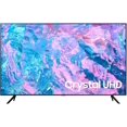 thumbnail image 1 of PANTALLA 75 PULGADAS SAMSUNG LED SMART TV CRYSTAL 4K UHD UN-75CU7010 Samsung UN//-75CU7010, 1 of 4