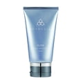 thumbnail image 1 of Mascarilla facial COSMEDIX Glow Bamboo Brightening con niacinamida, 1 of 5