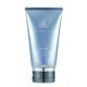 thumbnail image 1 of Mascarilla facial COSMEDIX Glow Bamboo Brightening con niacinamida, 1 of 5