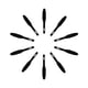 thumbnail image 1 of Puntas de pluma PN04 10pcs con puntas de repuesto compatibles con PW100 / PW201 Graphics D Huion Plumilla, 1 of 6