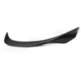 thumbnail image 5 of For Infiniti Q50 2014-2018 Real Carbon Fiber Car Trunk Lid Fits Highkick Aluminum Rear Wing Spoiler Rear Trunk 124cm Body Kit, 5 of 6