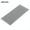 240 Grit, variant on Limei Diamond Sharpening Stone Diamond Knife Sharpener Plate Honing Whetstone for Knives Chisel 80