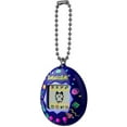 thumbnail image 2 of Tamagotchi, 2 of 9