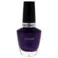 thumbnail image 1 of Colour Nail Polish - Brooklyn Never Sleeps, 1 of 2