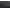 Black, variant on Comfortview Women's The Rhys Flat