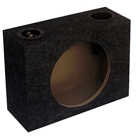 Heysliy Boxes Specially Adapted for Housing Audio Equipment