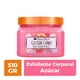 thumbnail image 4 of Exfoliante corporal Tree Hut algodón de azucar 510 g, 4 of 5