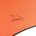 thumbnail image 3 of Peregrine Swift Ultralight Tarp Shelter, Versatile Alternative to a Tent, Sunburst, 3 of 4