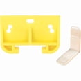 thumbnail image 1 of Drawer Track Guide Prime-Line Plastic, paquete de 2 unidades, R 7154, 1 of 2