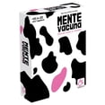 thumbnail image 1 of Mercurio - Juego de mesa, multicolor (BP0006), 1 of 5