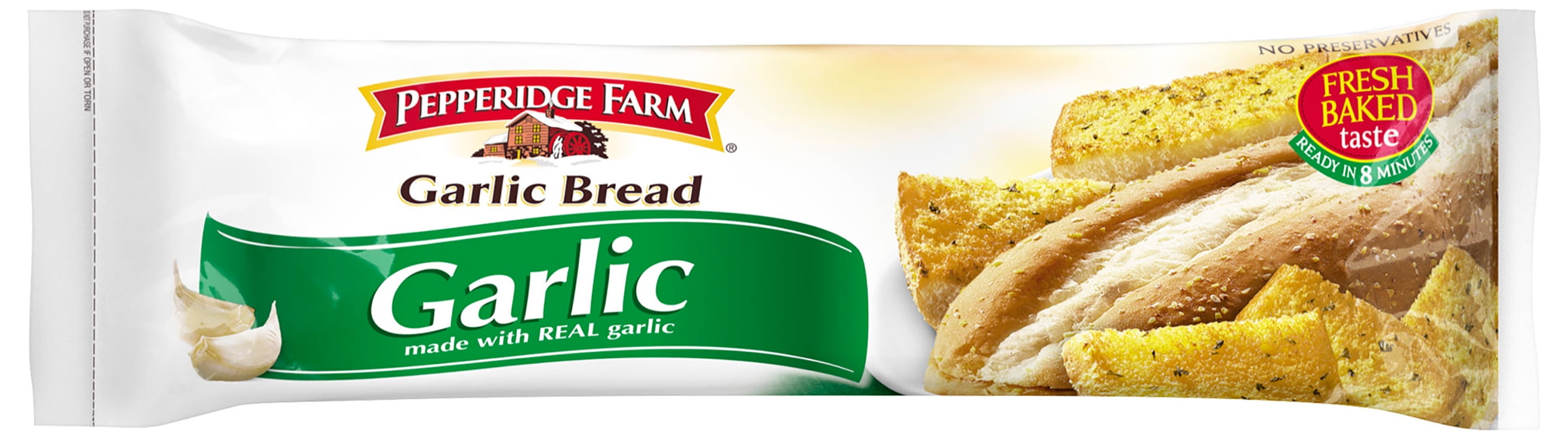 Pepperidge Farm® Puff Pastry Sheets 17.3 oz. Box - Walmart.com