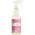 thumbnail image 3 of AOUHML-MRS. MEYER'S CLEAN DAY Multi-Surface Everyday Cleaner, Peppermint Scent, 16 Fl Oz Bottle, 3 of 4